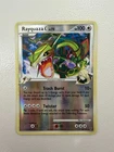Rayquaza C 8/147 Supreme Victors Holo