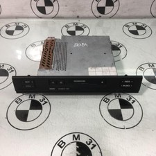 Autoradio BMW SERIE 5