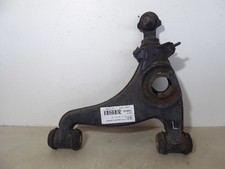 Querlenker links Mercedes Benz SL (R129) 1243303007 Mercedes-benz 129 Bj 1991