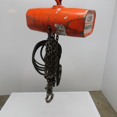 s-l400.jpg