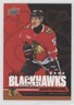 2025 Upper Deck Chicago Blackhawks Centennial Box Set Bronze Tyler Bertuzzi 08ee