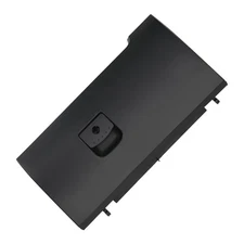 Glove Box Door Cover for VW Volkswagen Beetle 2003-10 1C1880247R 1C1880300G