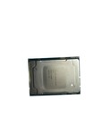 New ListingIntel XEON Silver 4110 SR3GH 2.10GHz