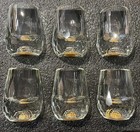 DUJUST shot glass x 6 — photo 3