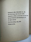 Bild 7 von 10