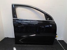 Porte avant et accessoires Peugeot 308