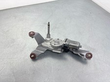 Mazda CX-5 II 2023 GENUINE Wischermotor Heckscheibe KB7W67450 DRT17042
