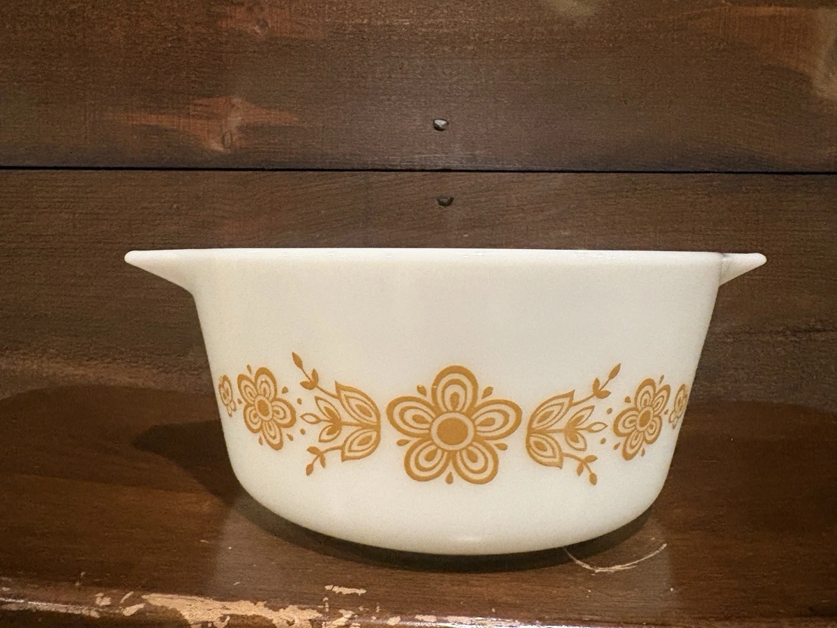 Pyrex 471 for sale | eBay