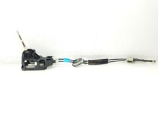 341014178R schalthebel DACIA SANDERO III STEPWAY EXTREME GO 2022 2399666