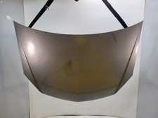 Capot Opel ASTRA
