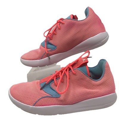 taschen virgil abloh x nike icons something's off book