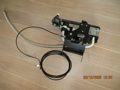 Webasto Thermo Pr0 50 ECO Standheizung 24V 5,0 kW Diesel NEU
