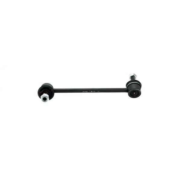 Stange Strebe Stabilisator Vorderachse Rechts 198 Mm KYB FüR Hyundai Getz-image