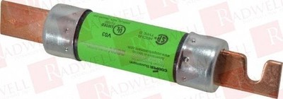EATON CORPORATION FRN-R-100 / FRNR100 (NEW NO BOX)