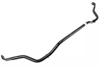 Genuine GM Front Suspension Stabilizer Bar 15948223