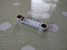 OS 46AX Conrod Model Nitro Engine Part 46 AX Con Rod Connecting
