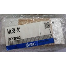 1pc NEW SMC slide cylinder MXS8-40 Quality assurance *rr