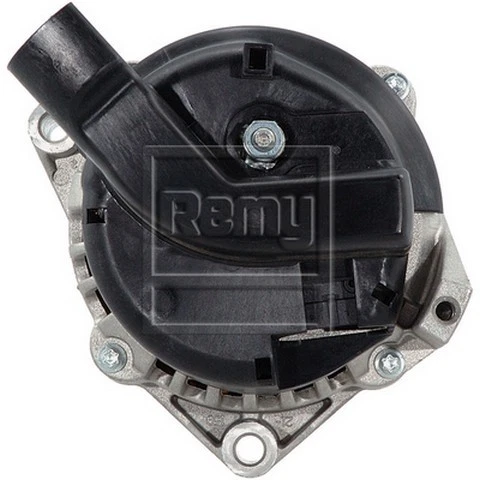 Alternador Premium Remy 91524 para 98-02 Chevrolet Pontiac Camaro Firebird Foto 2 de 4
