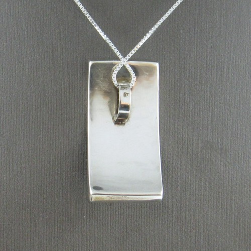 Image thumbnail 5