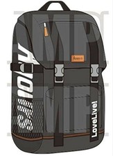 Love Live Sunshine Aqours Backpack Japan