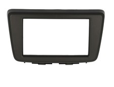 Autoradio Suzuki BALENO