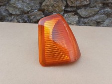 Clignotant Volvo 460