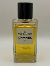31 Rue Cambon Eau de Parfum Chanel perfumy - to perfumy dla kobiet