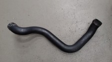 Druckschlauch Ladeluftk./turbo 91167975 Opel Vivaro 2.5 Cdti L1H1 Bj 2004