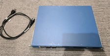Palo Alto Networks PA-820 Network Security Appliance Firewall Palo Alto w/ Ears