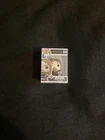 Funko Bitty Pop 630 Boromir Lord of the Rings 1” Chase