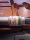Vintage Starrett Micrometer Depth Gage No. 440 — photo 6