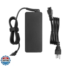 HSXIRQA 65W USB C Charger Fit for HP EliteBook 630 640 645 650 655 660 665 73