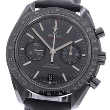Omega OMEGA Speedmaster 311.92.44.51.01.003  Automatic Men's Watch_966388