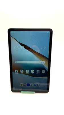 Oppo Pad Air Tablet 10 Zoll 128GB lila guter Zustand Dolby Atmos