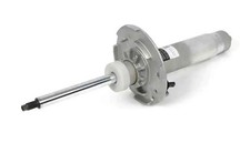 BMW M2 G87 Front Left EDC Shock Absorber Strut 31318091350 NEW ORIGINAL