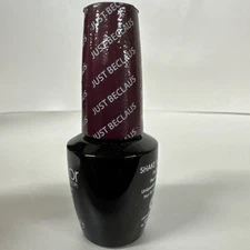 OPI Gelcolor -Soak Off Nail Gel Polish- JUST BECLAUS 0.5FL.OZ