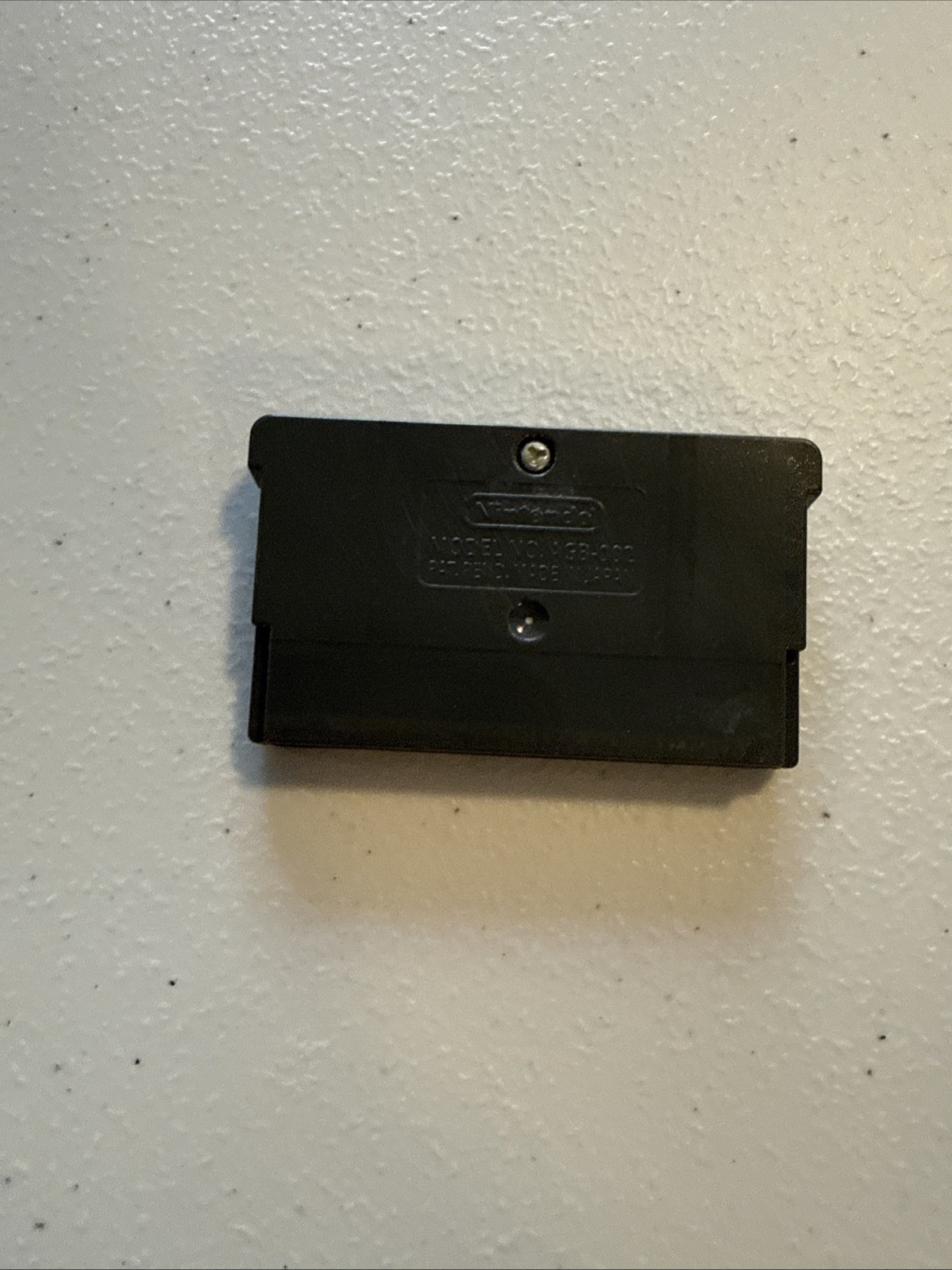 Picture 8 of 10