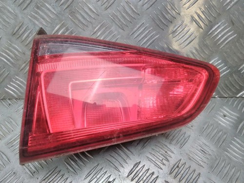 RÜCKLICHT RECHTS INNEN Volkswagen GOLF 7 PHASE 1 2016 5G0945094AC