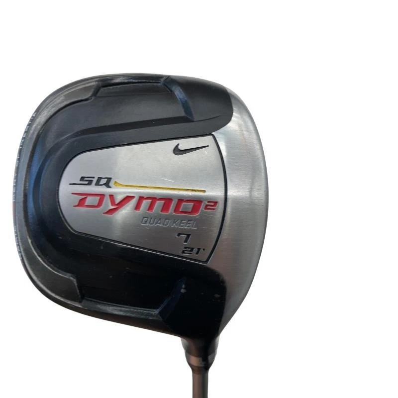 Nike Dymo 2 for sale - eBay