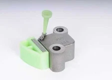 Engine Timing Chain Tensioner