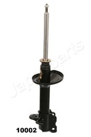 Japanparts MM-10002 StoßDäMpfer Passend FüR Nissan