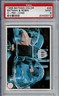 1966 O PEE CHEE OPC BATMAN COLOR PHOTO #25 BATMAN & ROBIN PS