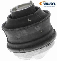 Vaico V30-0764 Lagerung FüR Motor Motorlager Lagerung Motor Motorhalter