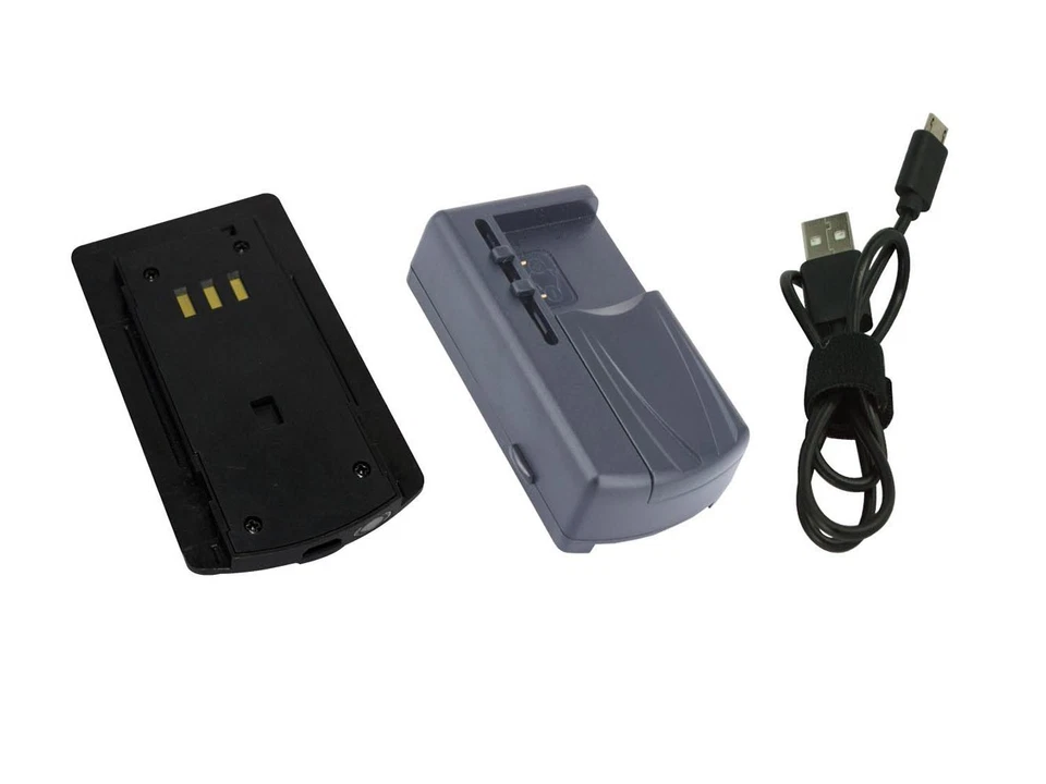 Chargeur Pour PHILIPS PH422943, PH454061 - Photo 1/1