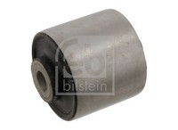 Febi Bilstein 29347 Lagerung, Lenker Vorne Oben FüR MERCEDES-BENZ