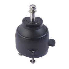 Engineered Marine Products TM1-EMP Tilt Mechanism for Engines up to 150 HP