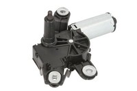 Hinten Blic 5810-01-052390P Wischermotor FüR VW