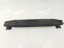 halter mitte stoßfänger stoßstange h. VOLKSWAGEN GOLF VII 5G0807305D arblp152765