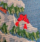 Bild 7 von 13