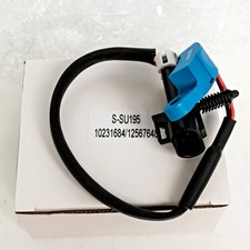 Crankshaft Position Sensor for Chevrolet Mali...